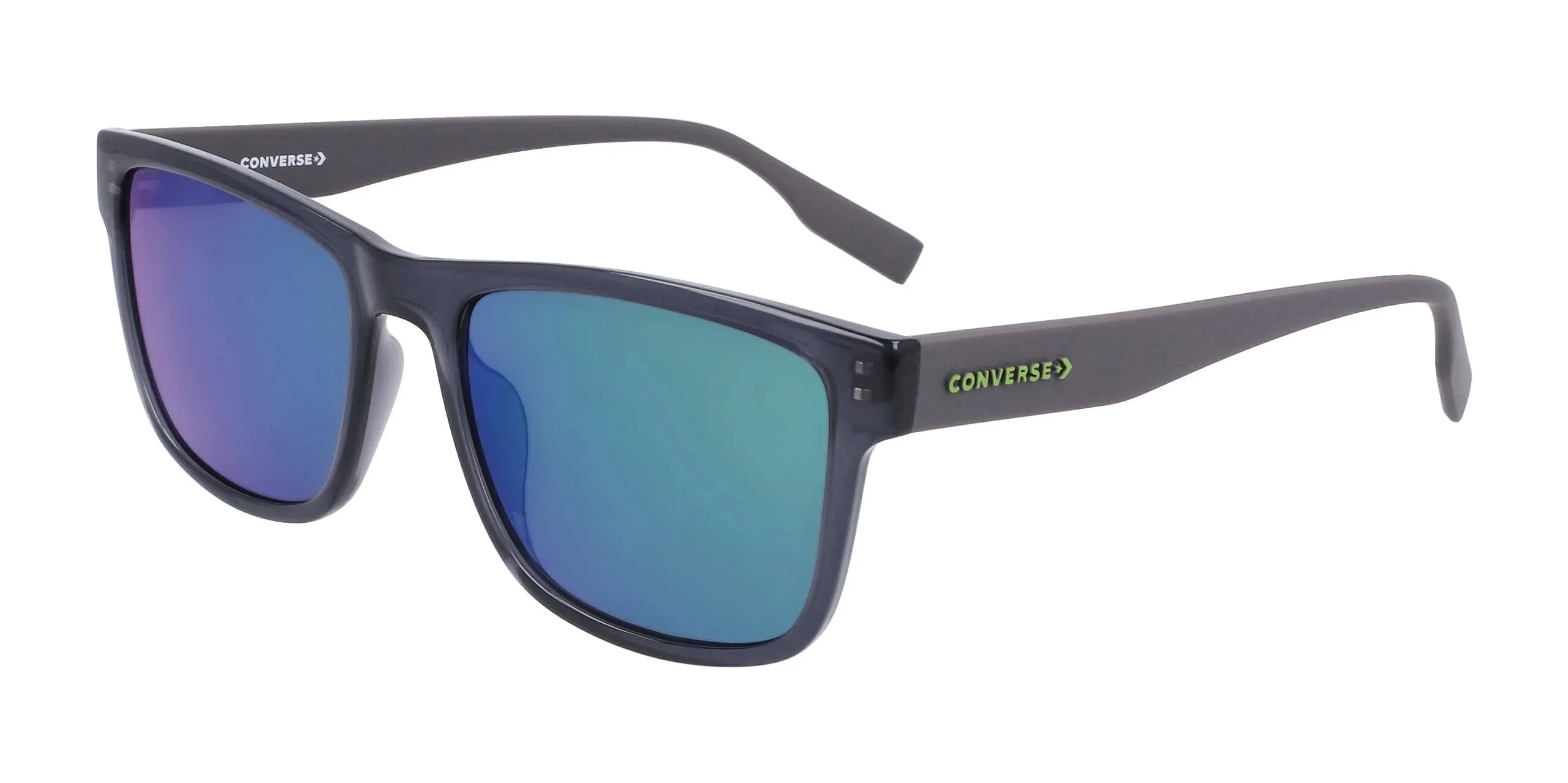 Converse CV529S MALDEN Sunglasses | Size 56