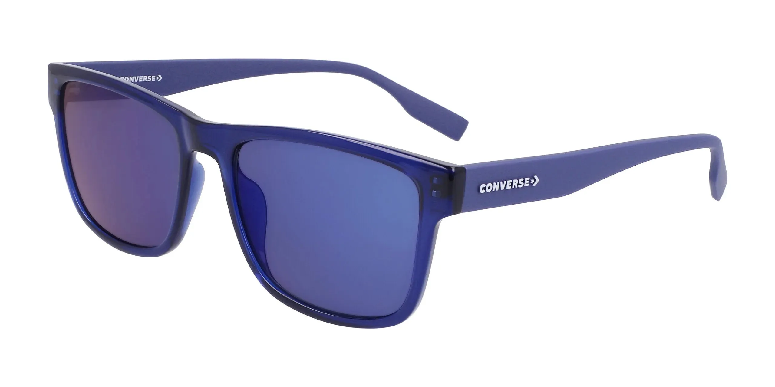 Converse CV529S MALDEN Sunglasses | Size 56