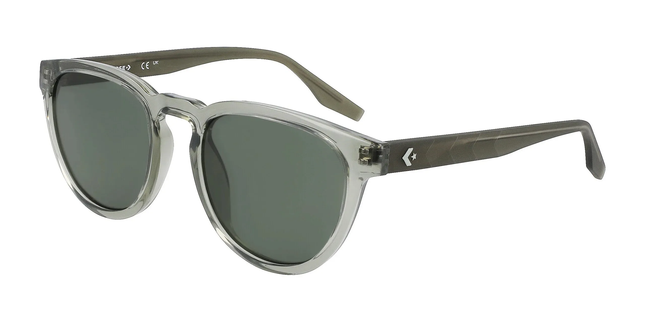 Converse CV541S ADVANCE Sunglasses | Size 52