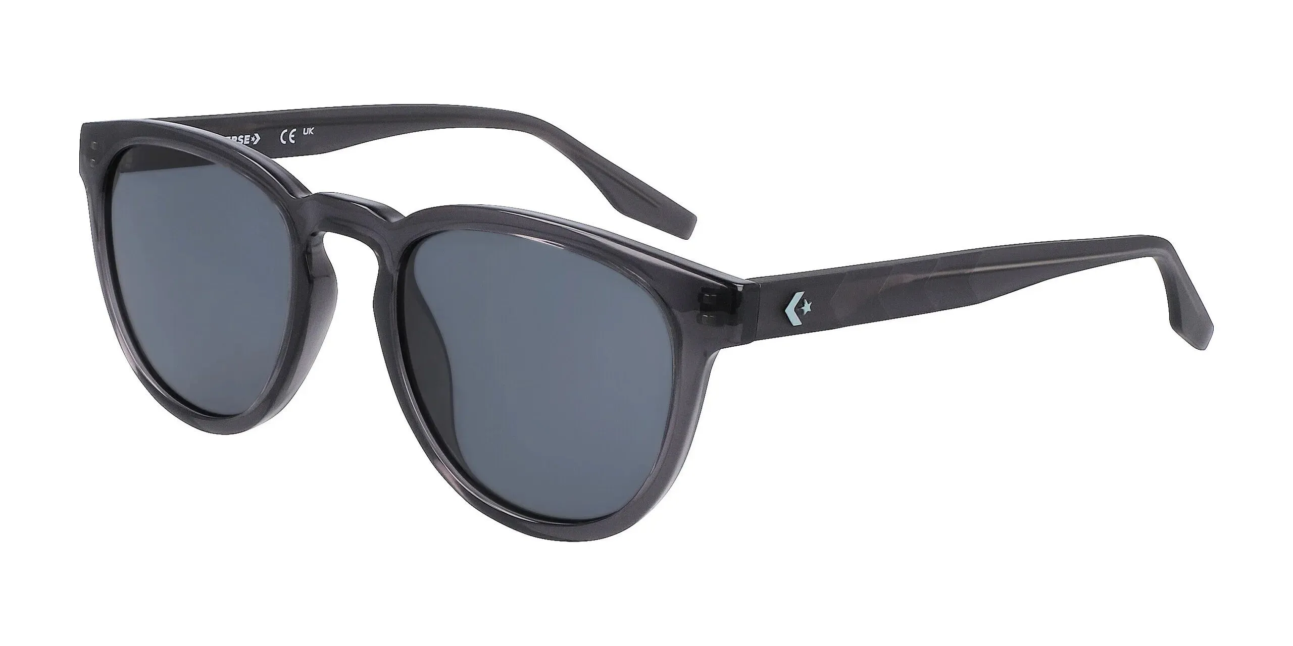 Converse CV541S ADVANCE Sunglasses | Size 52