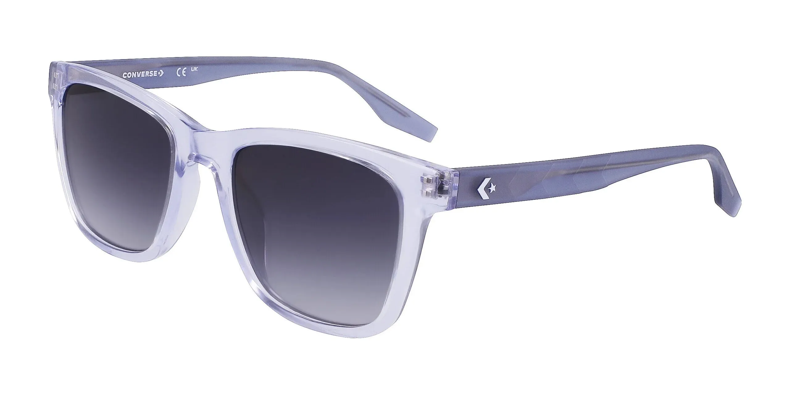 Converse CV542S ADVANCE Sunglasses | Size 53