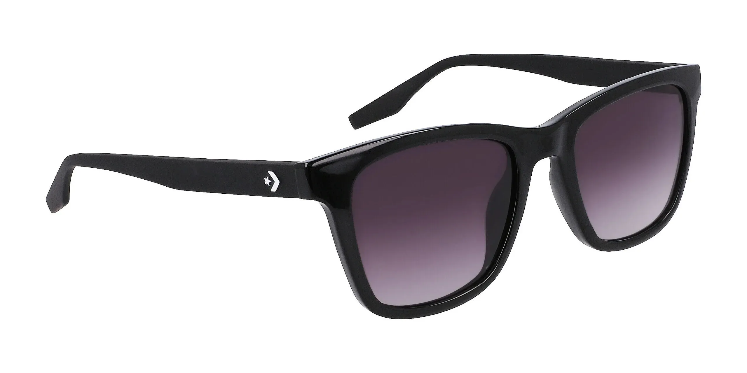 Converse CV542S ADVANCE Sunglasses | Size 53