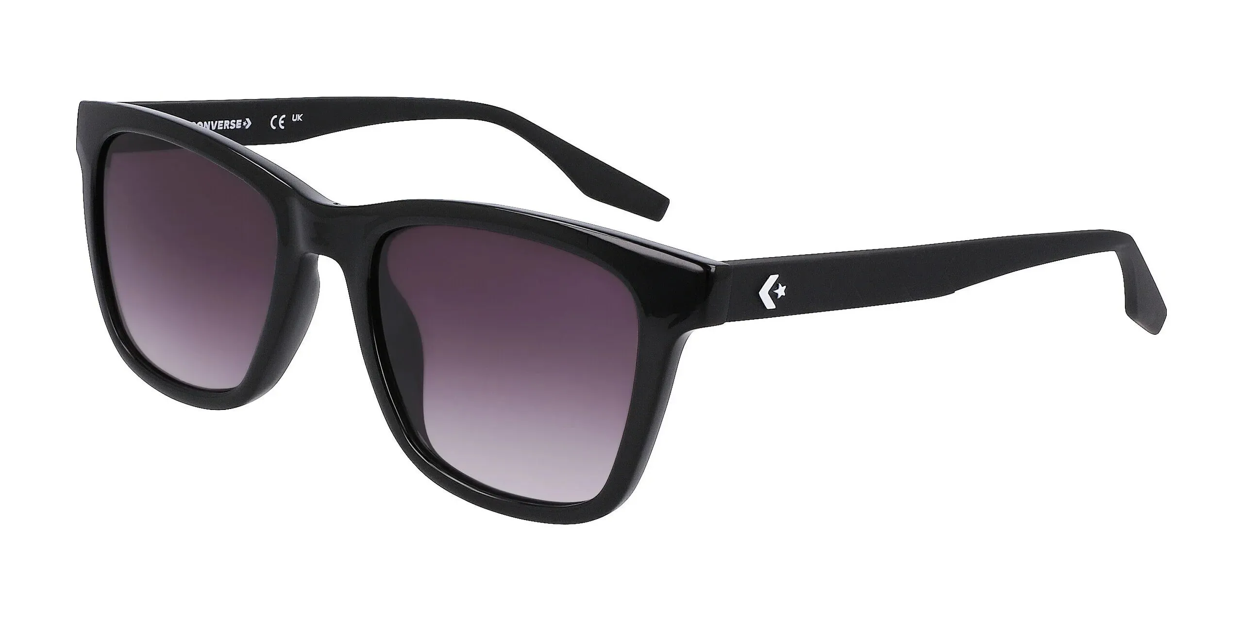 Converse CV542S ADVANCE Sunglasses | Size 53