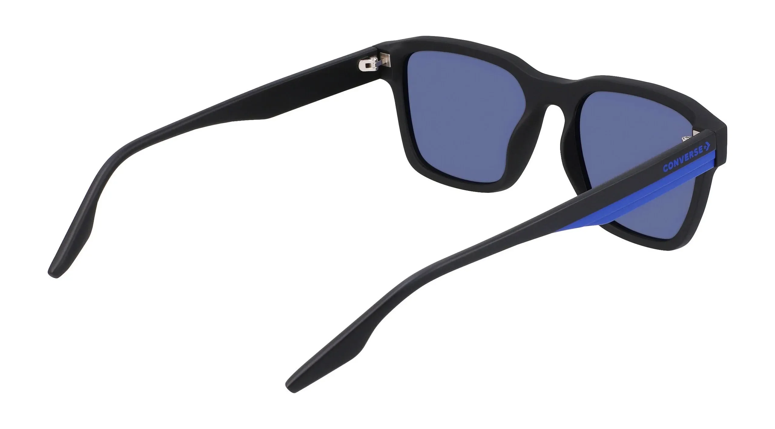 Converse CV565S Sunglasses | Size 55