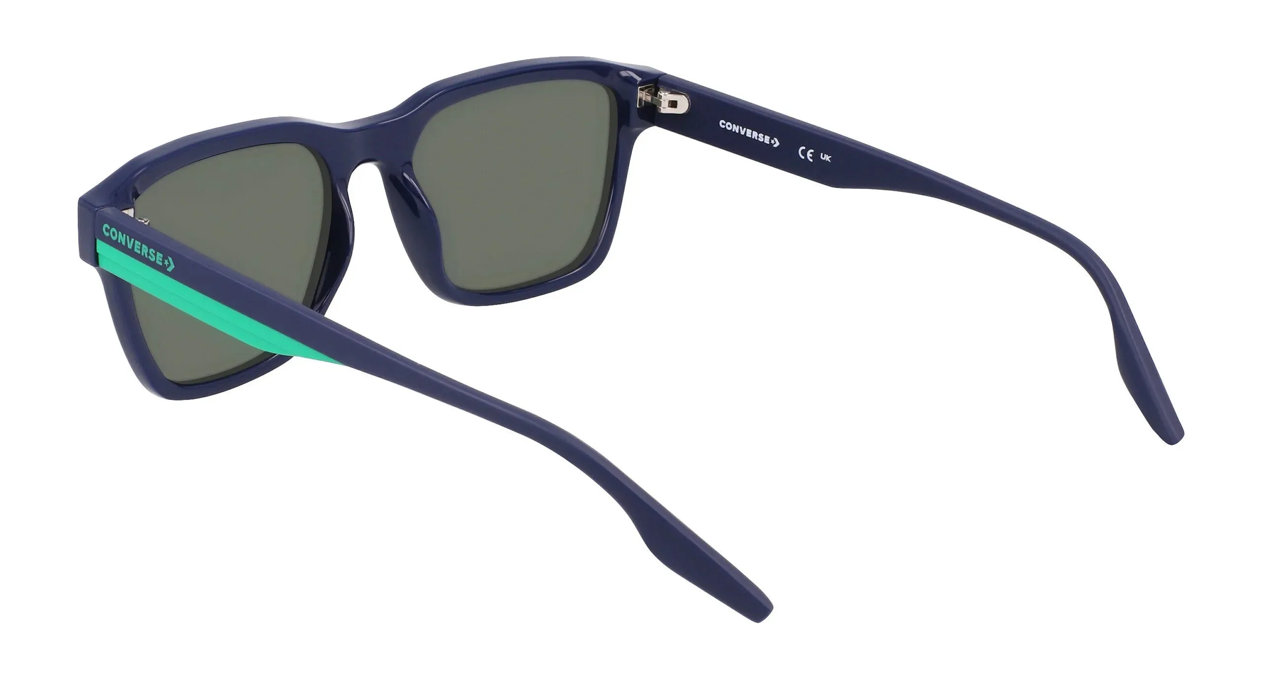 Converse CV565S Sunglasses | Size 55