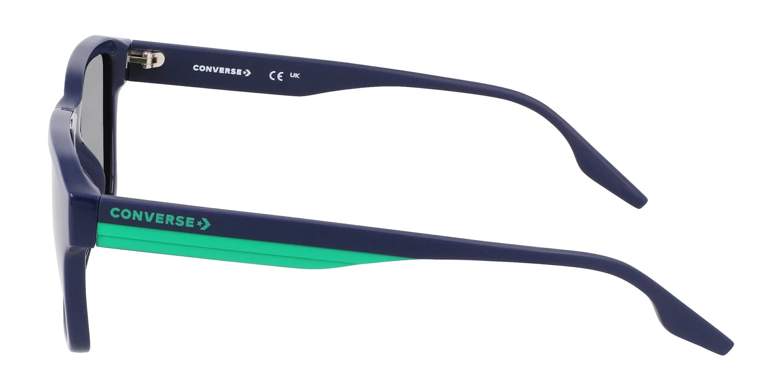 Converse CV565S Sunglasses | Size 55