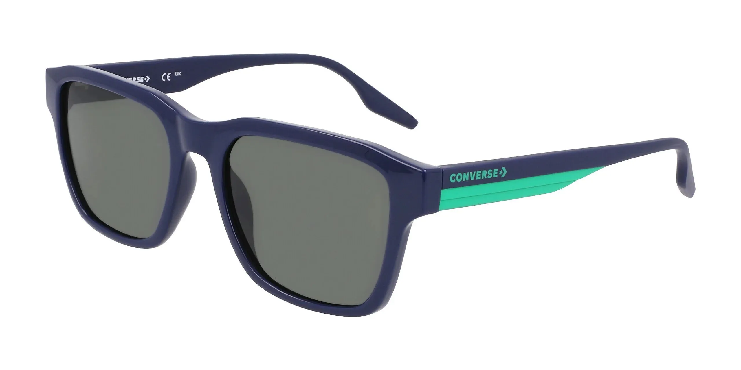 Converse CV565S Sunglasses | Size 55