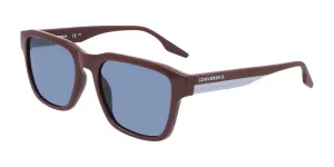 Converse CV565S Sunglasses | Size 55