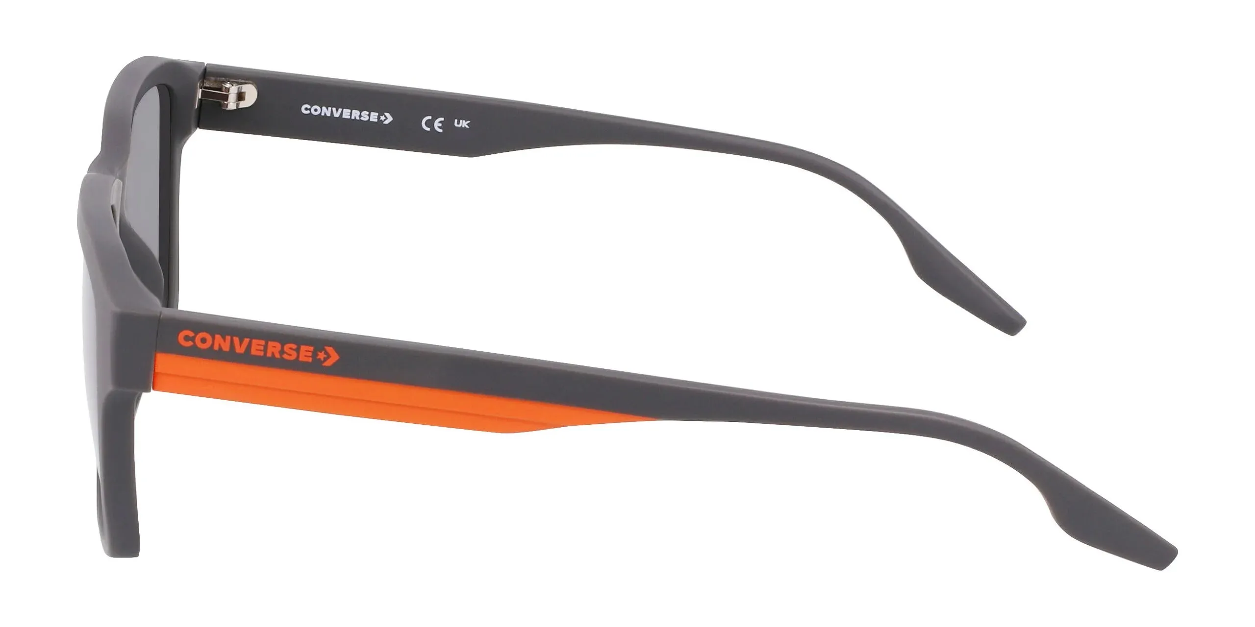 Converse CV565S Sunglasses | Size 55