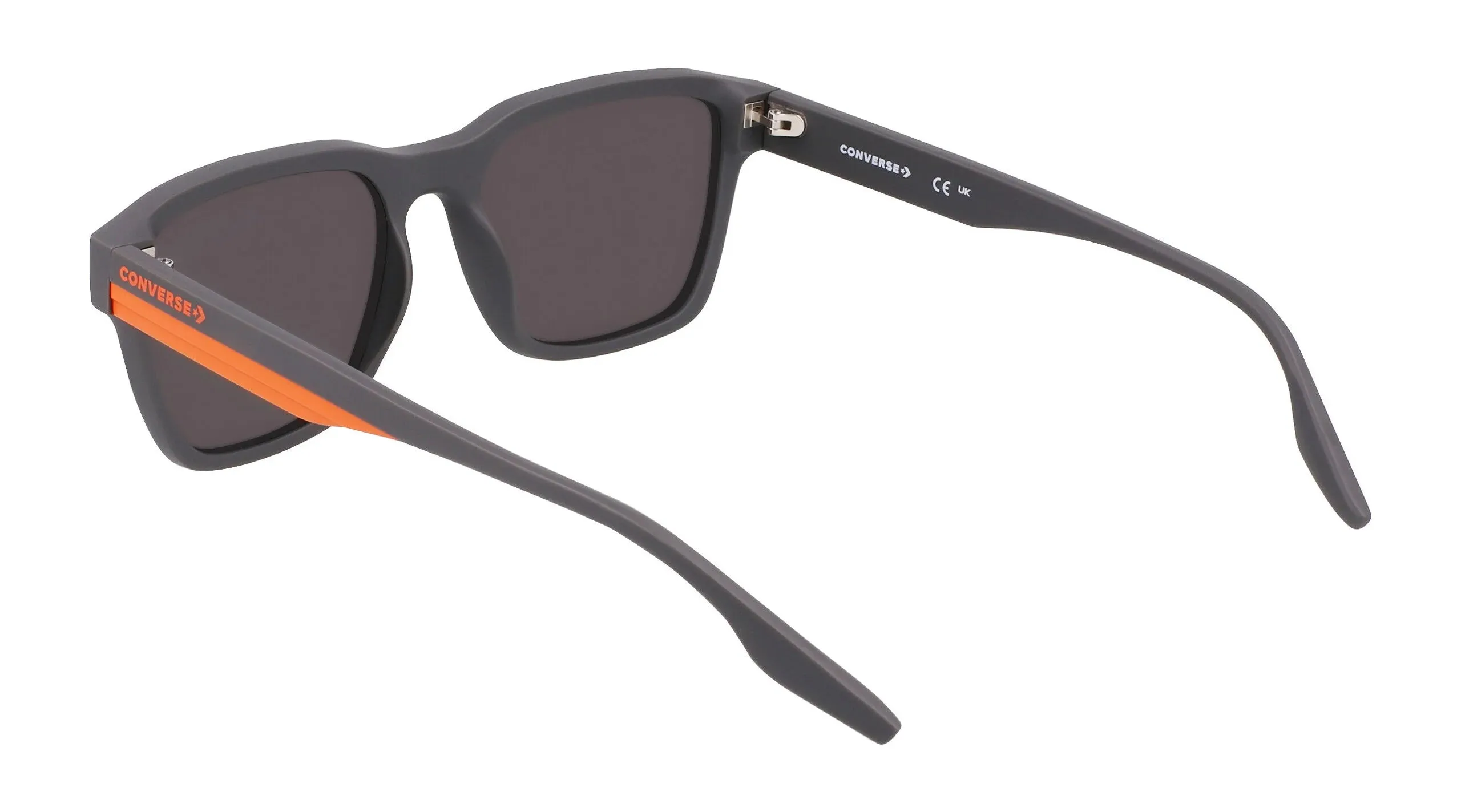 Converse CV565S Sunglasses | Size 55