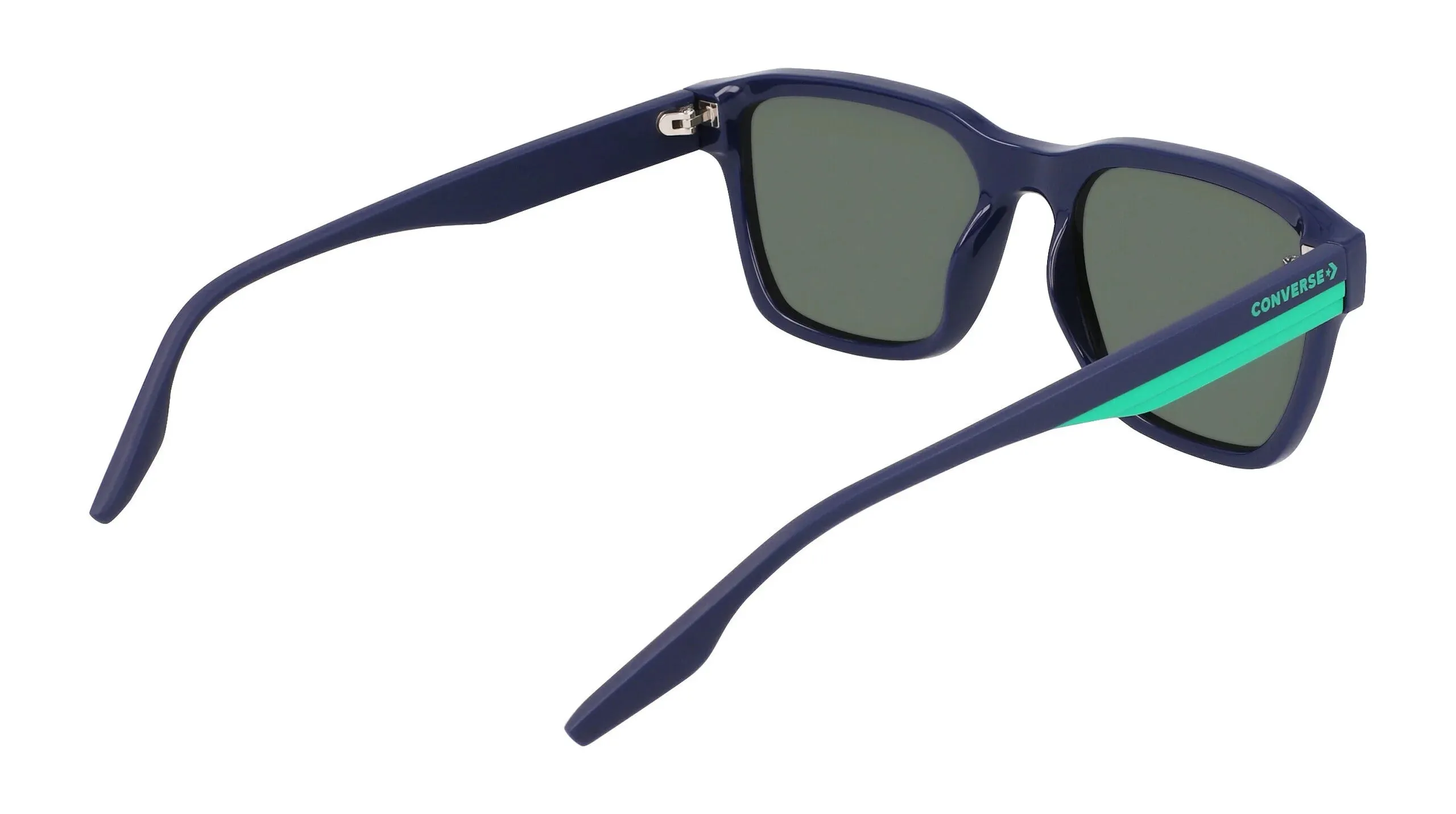 Converse CV565S Sunglasses | Size 55