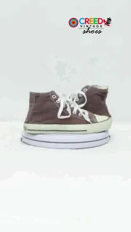 CR1880 Converse All Star Shoes - 20 Pairs