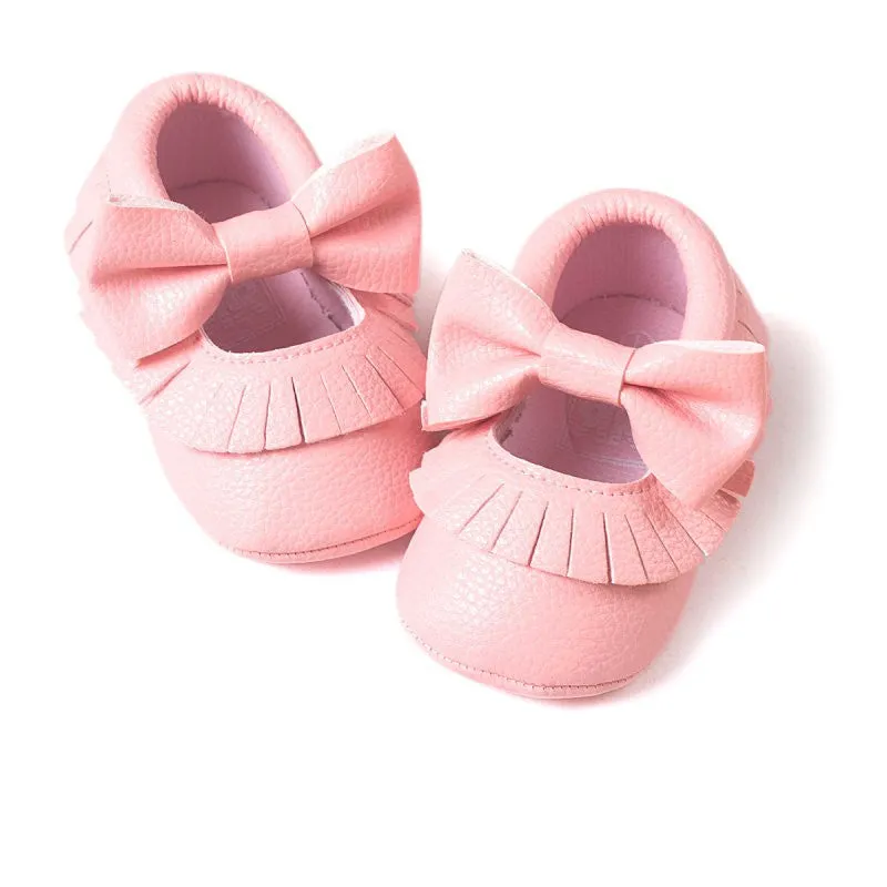 cute-new-baby-girls-soft-soled-pu-leather-shoes-toddler-infant-moccasin-0-18months-first-walkers BBL