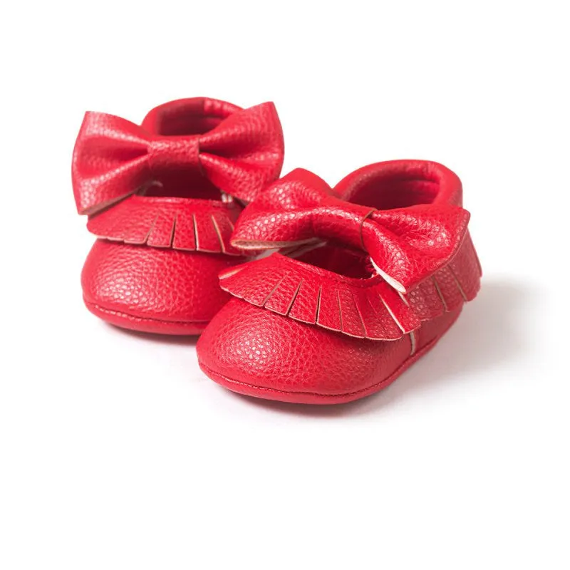 cute-new-baby-girls-soft-soled-pu-leather-shoes-toddler-infant-moccasin-0-18months-first-walkers BBL