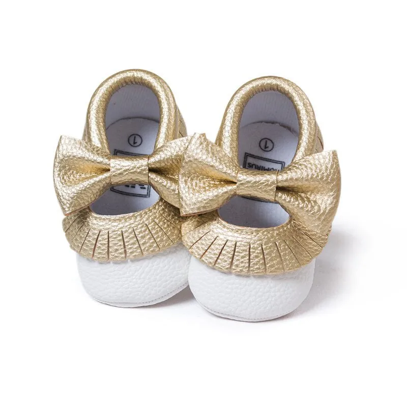 cute-new-baby-girls-soft-soled-pu-leather-shoes-toddler-infant-moccasin-0-18months-first-walkers BBL