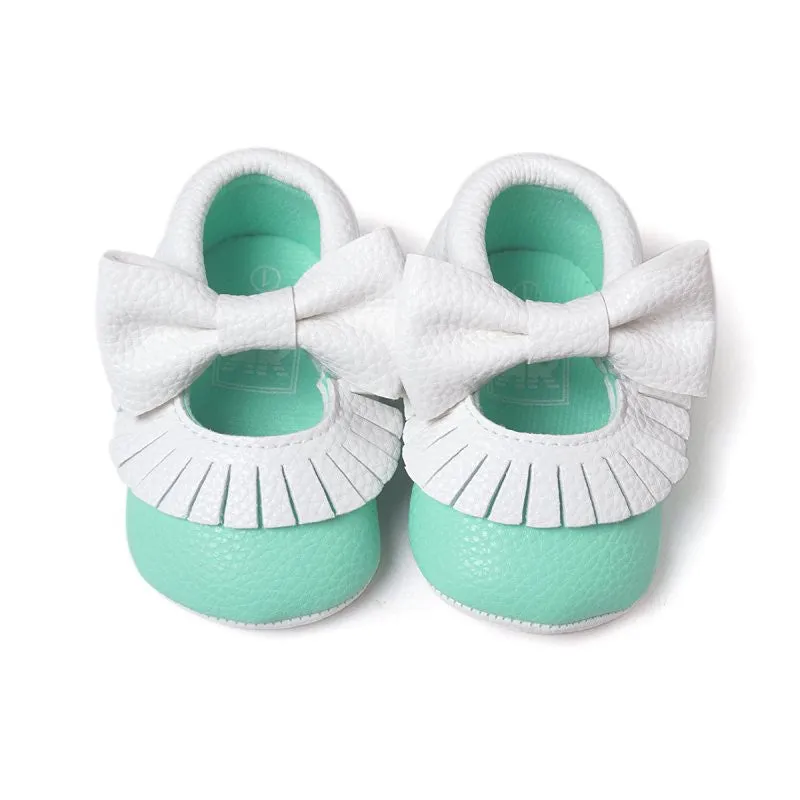 cute-new-baby-girls-soft-soled-pu-leather-shoes-toddler-infant-moccasin-0-18months-first-walkers BBL