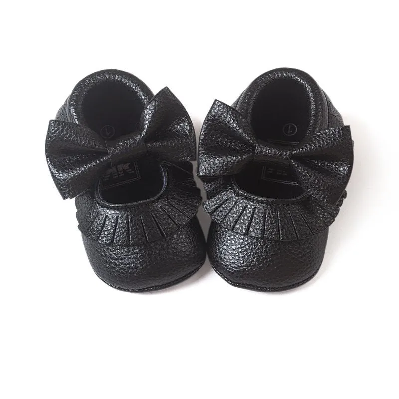 cute-new-baby-girls-soft-soled-pu-leather-shoes-toddler-infant-moccasin-0-18months-first-walkers BBL