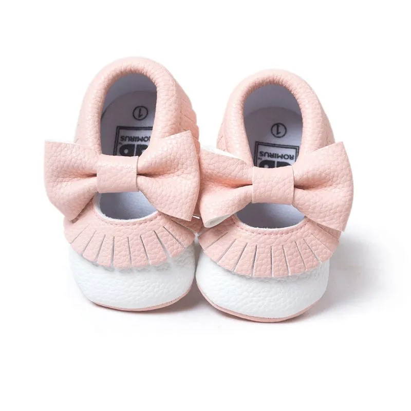 cute-new-baby-girls-soft-soled-pu-leather-shoes-toddler-infant-moccasin-0-18months-first-walkers BBL