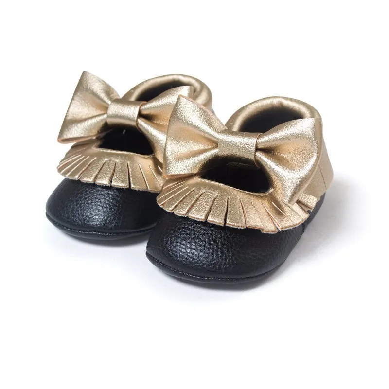 cute-new-baby-girls-soft-soled-pu-leather-shoes-toddler-infant-moccasin-0-18months-first-walkers BBL