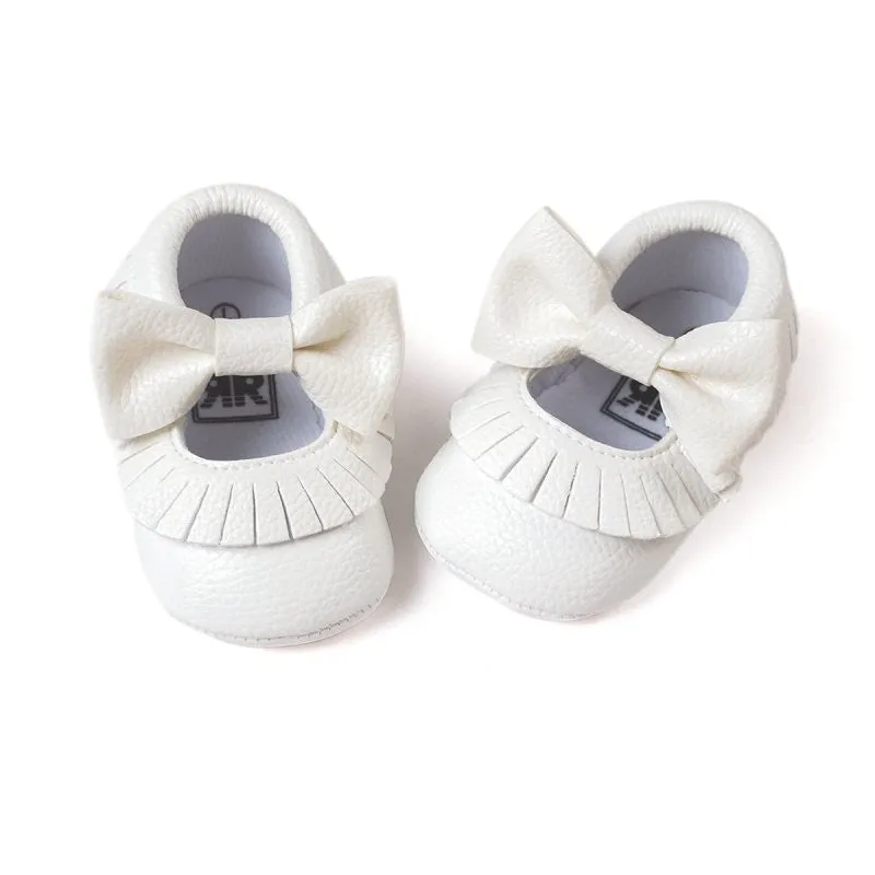 cute-new-baby-girls-soft-soled-pu-leather-shoes-toddler-infant-moccasin-0-18months-first-walkers BBL