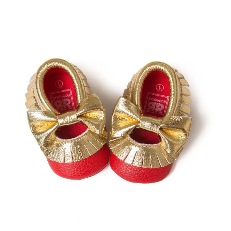 cute-new-baby-girls-soft-soled-pu-leather-shoes-toddler-infant-moccasin-0-18months-first-walkers BBL