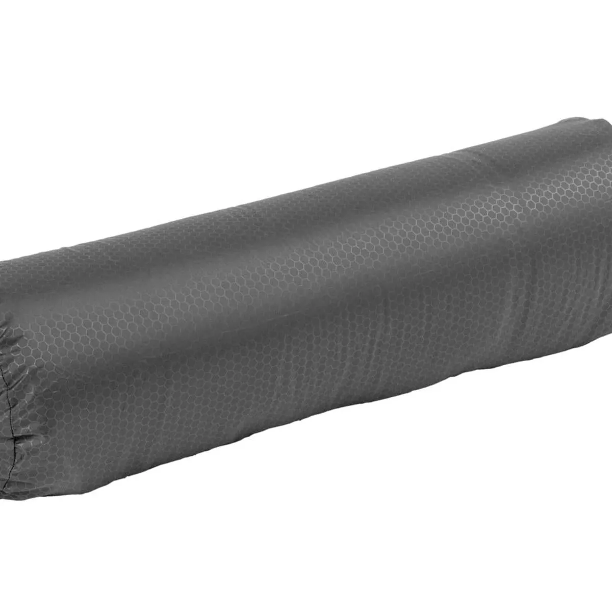 Exped DeepSleep Mat 7.5 - LXW