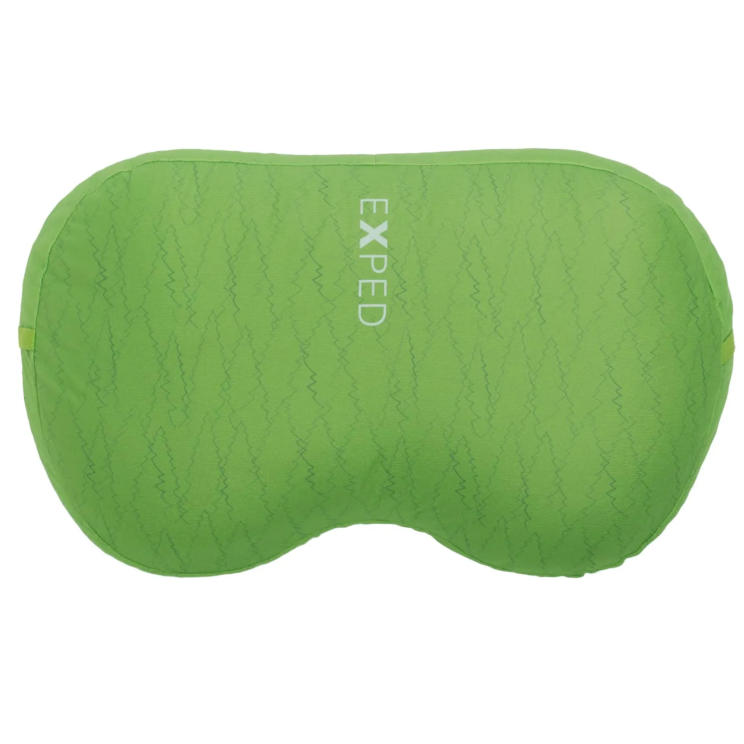 Exped Down Pillow