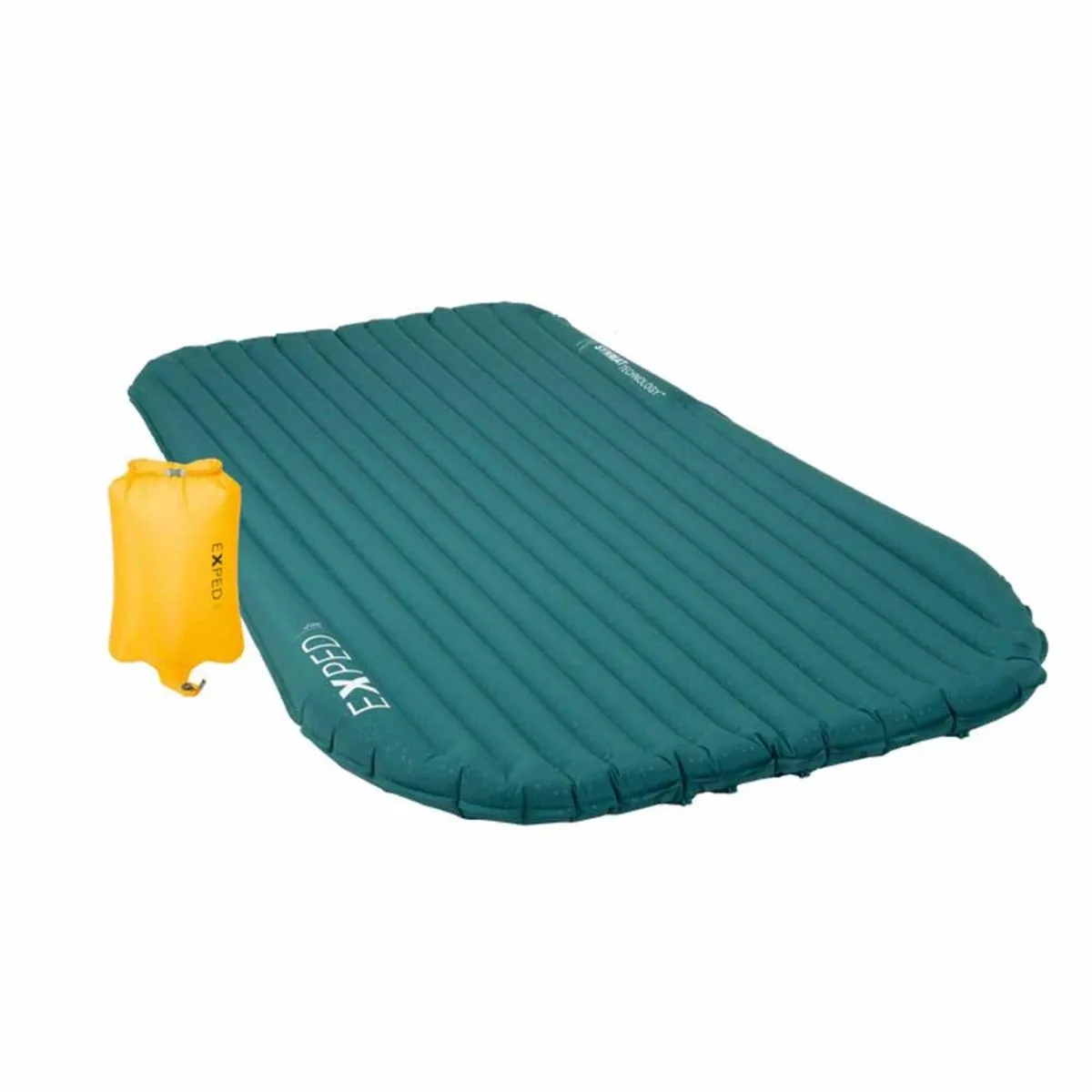 Exped Dura 5R Duo Sleeping Mat