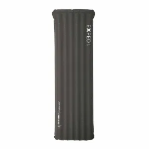 Exped Dura 8R Sleeping Mat