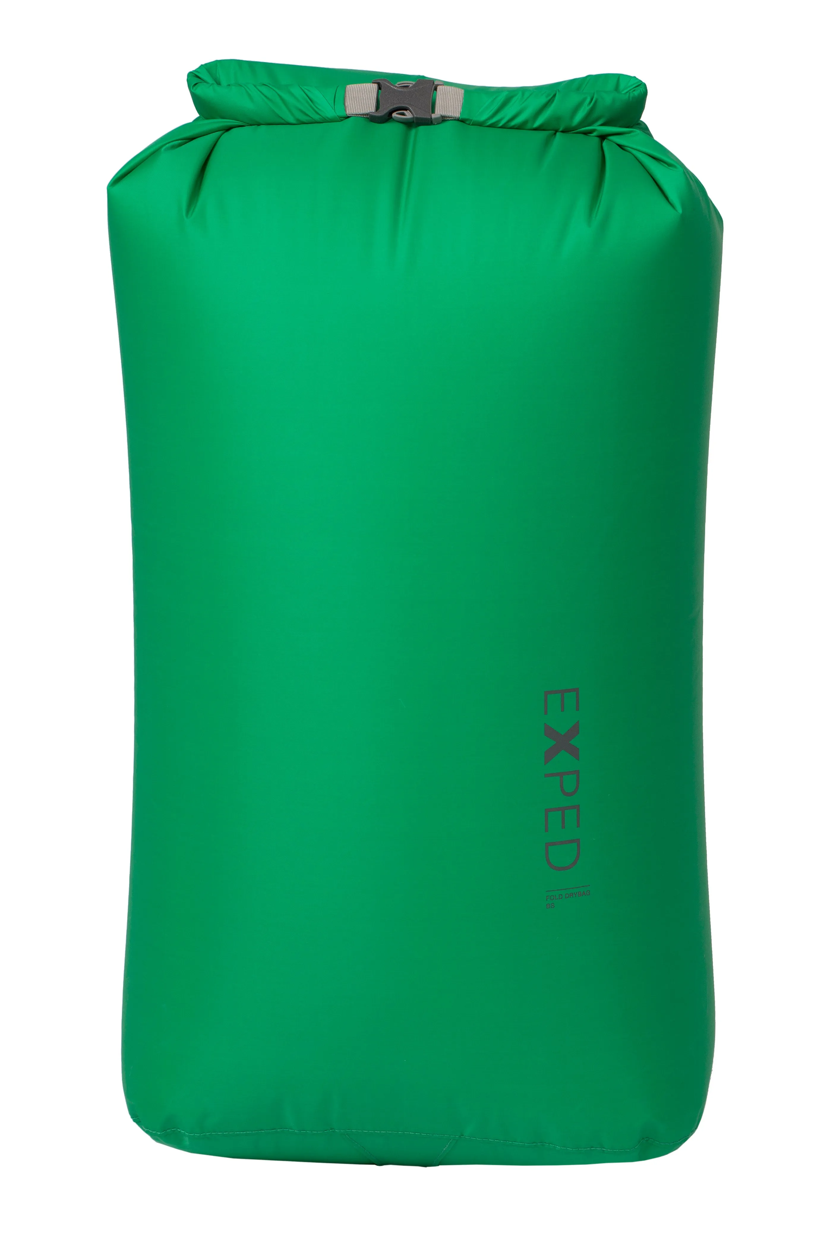 EXPED Fold Drybag BS: All Sizes (1 to 40 Litres)