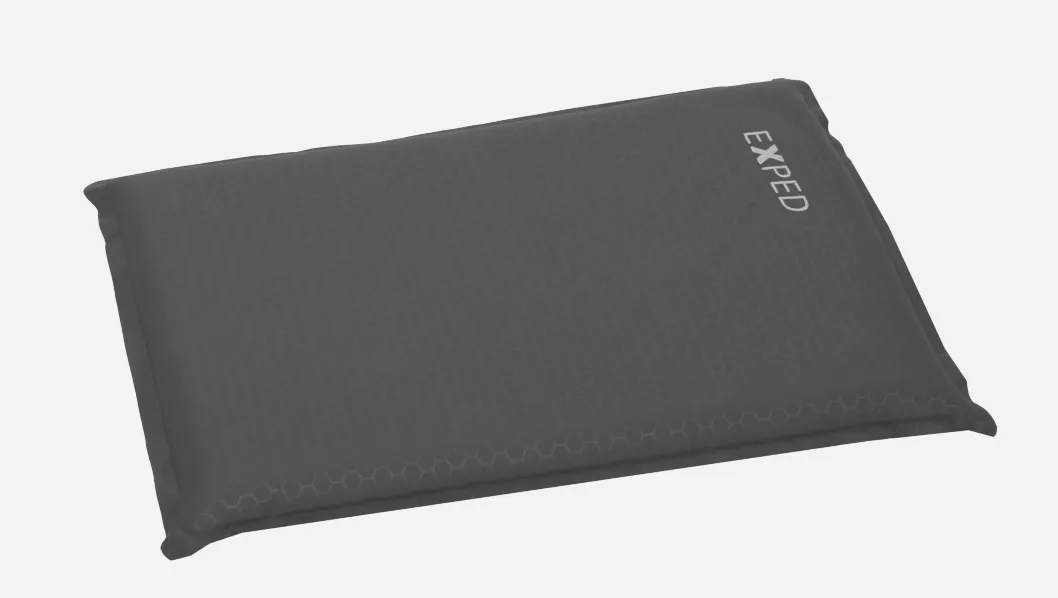 Exped Sit Pad