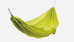 Exped Travel Hammock Lite Kit