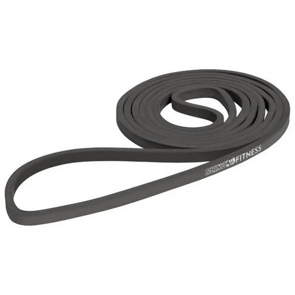 Extra-Light Stretch Training Band