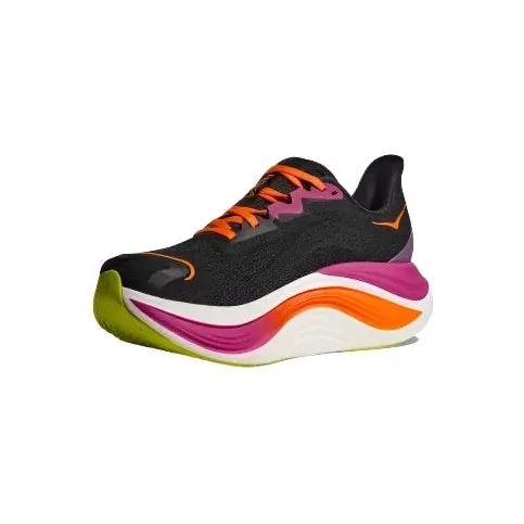 Hoka Skyward X Womens Shoe