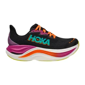 Hoka Skyward X Womens Shoe