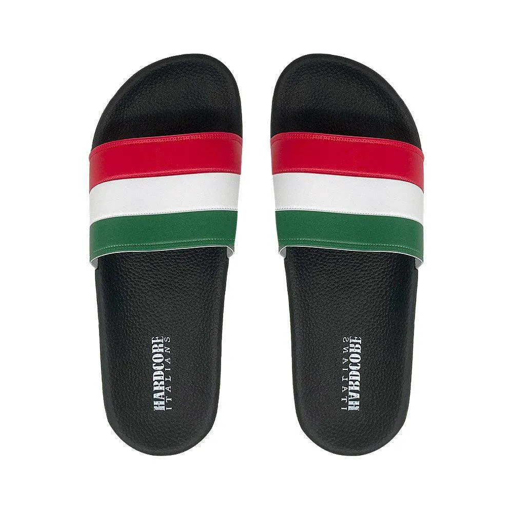 Italian Slides