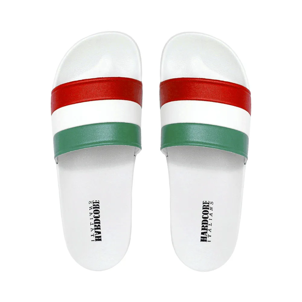 Italian Slides