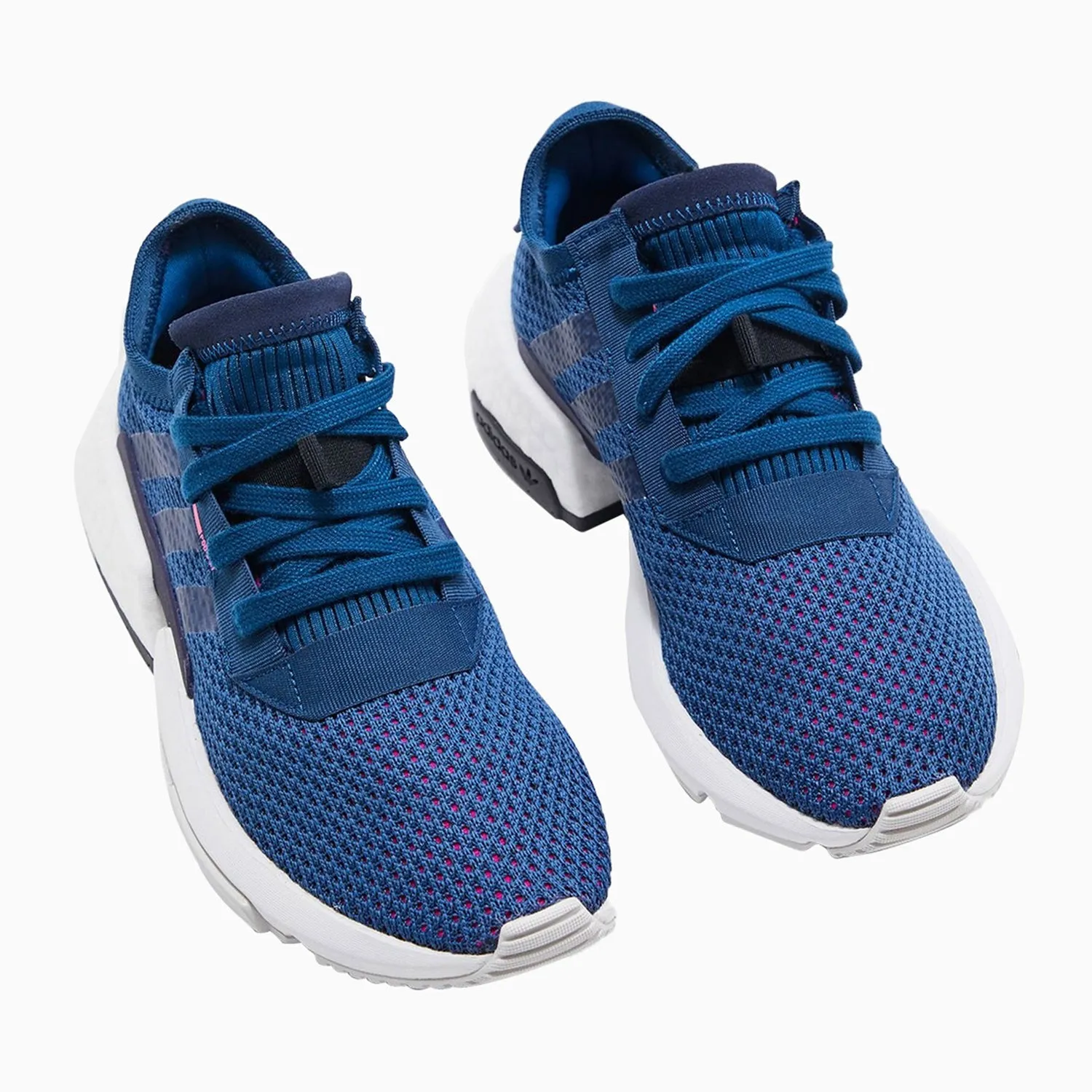 Kid's Pod-S3.1 Athletic Shoes Grade School