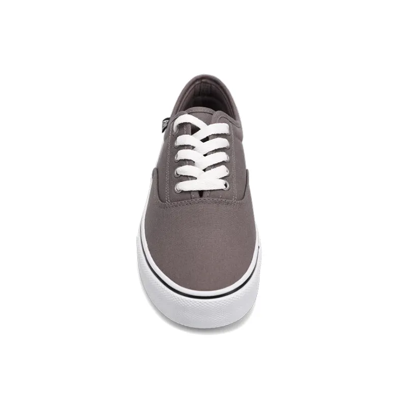 Men's Trips - Ash Grey