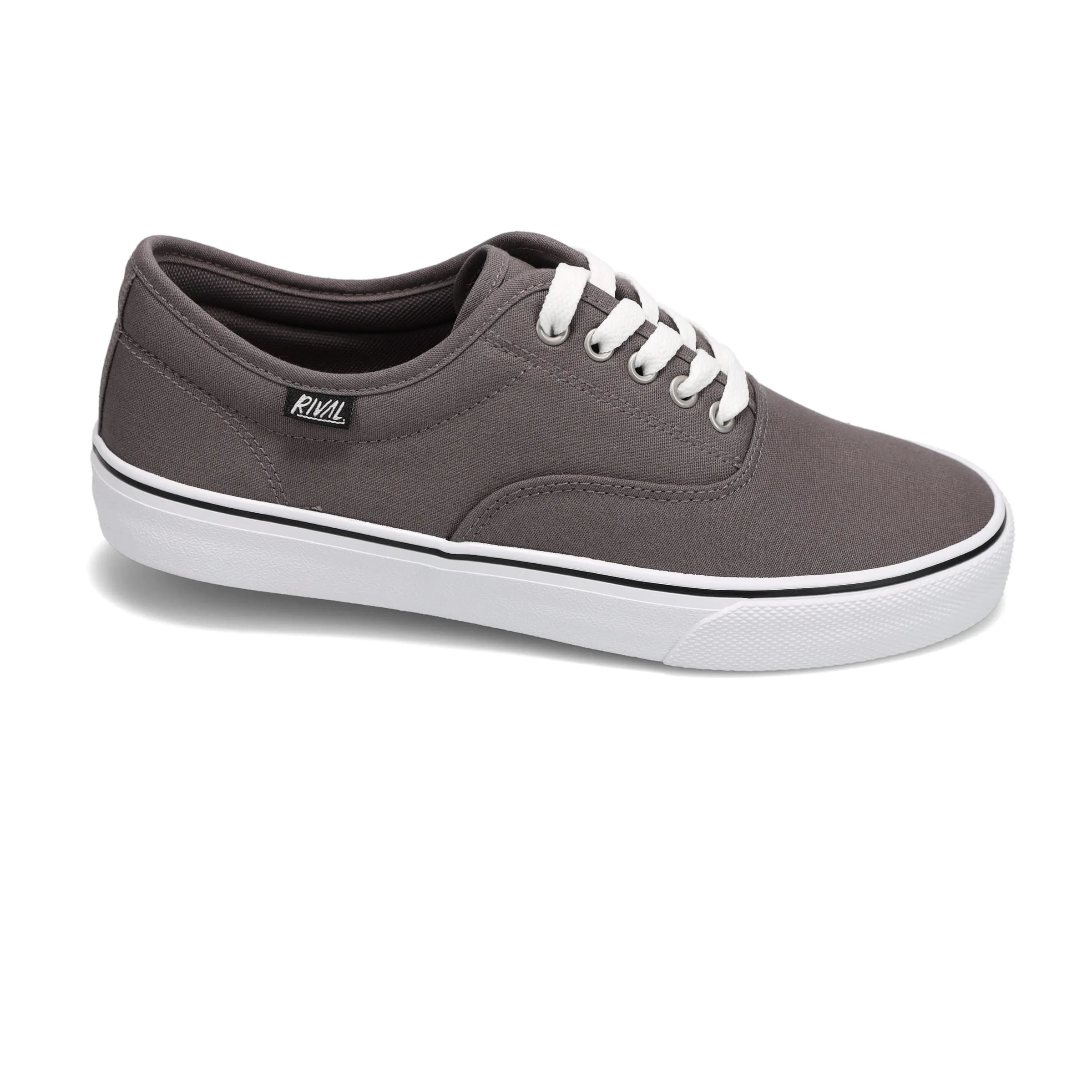 Men's Trips - Ash Grey