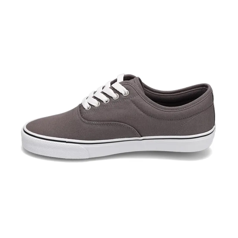 Men's Trips - Ash Grey