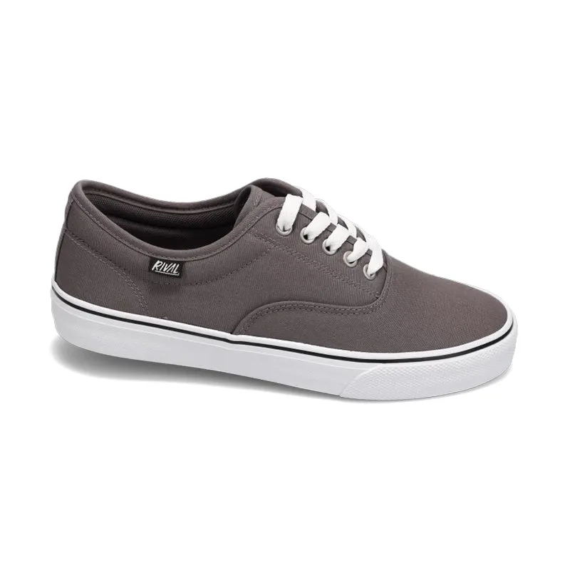 Men's Trips - Ash Grey