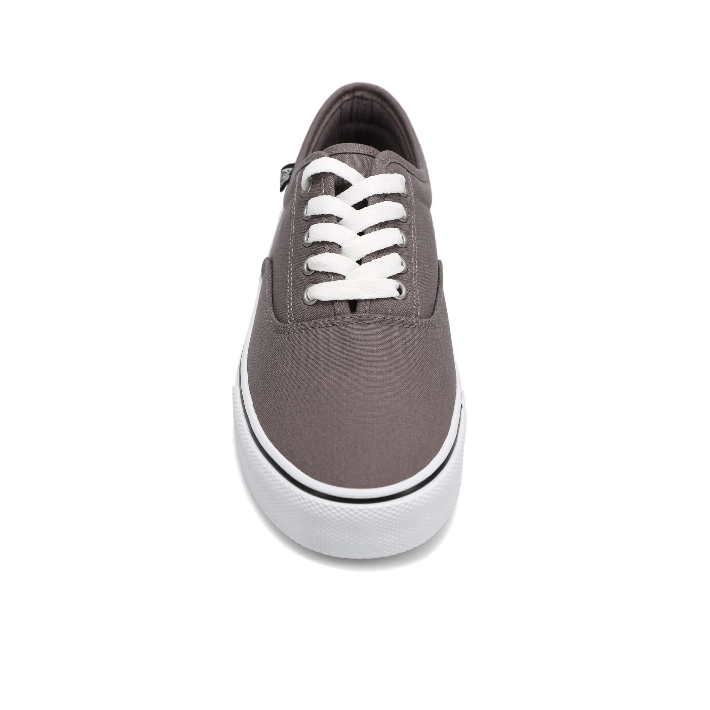 Men's Trips - Ash Grey