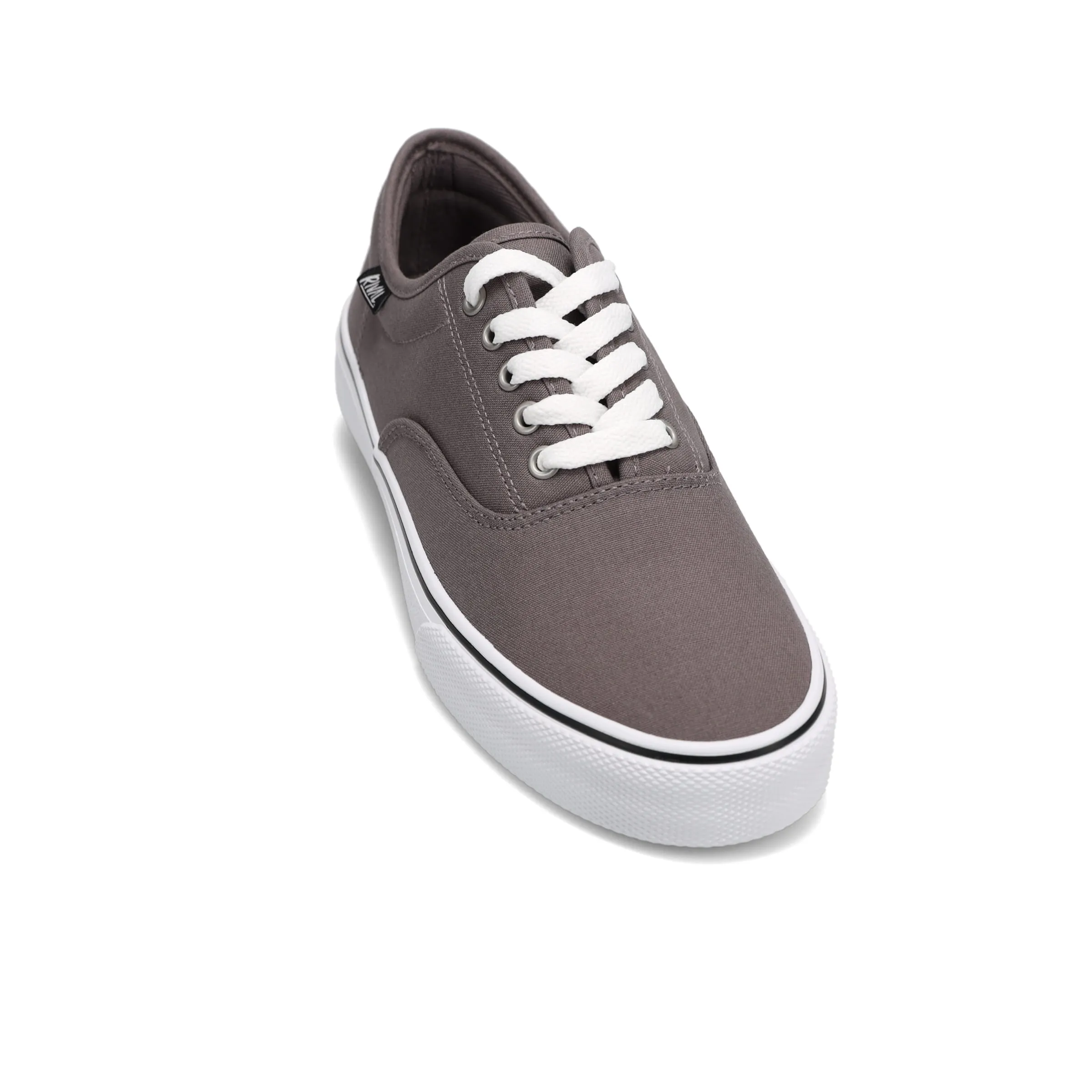 Men's Trips - Ash Grey