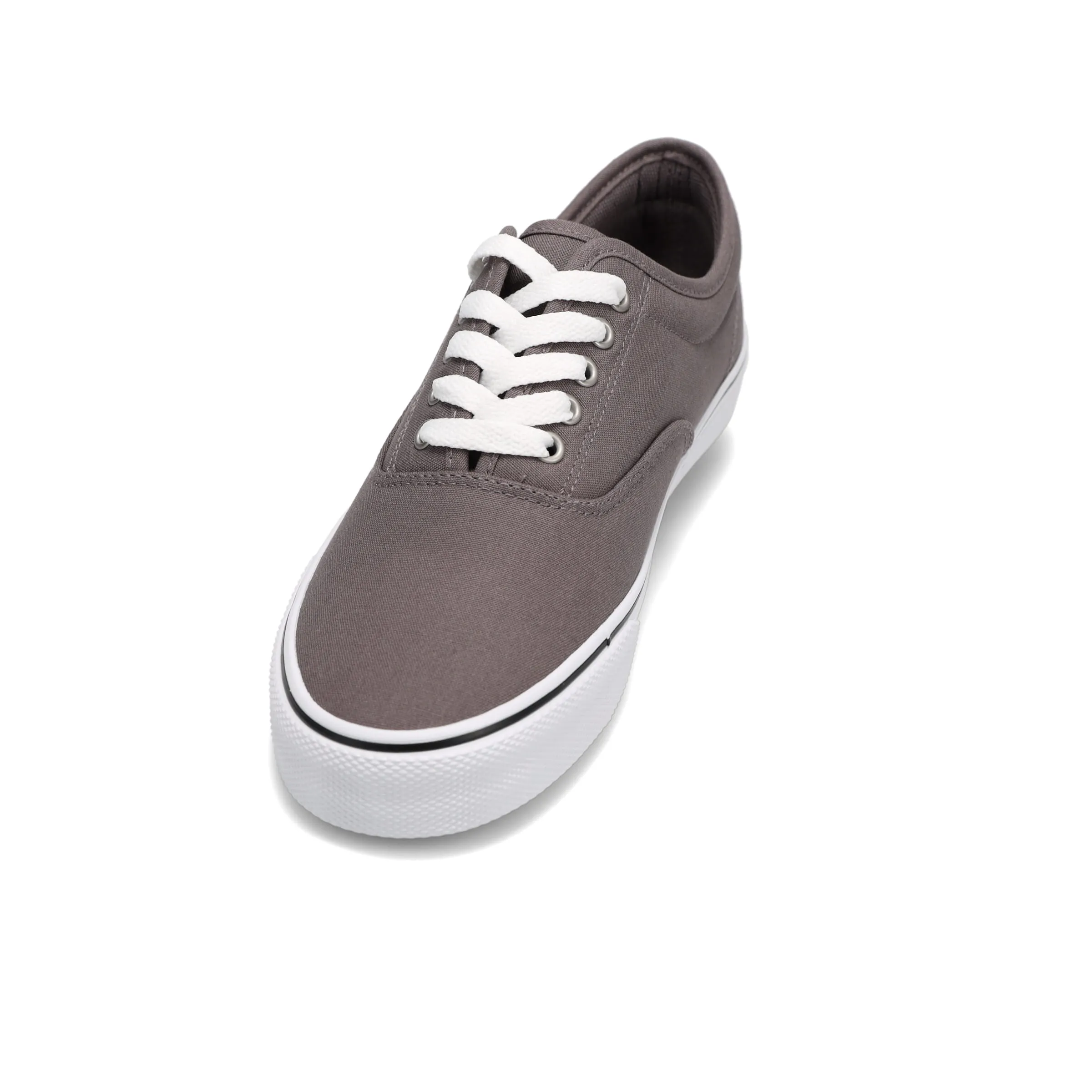 Men's Trips - Ash Grey