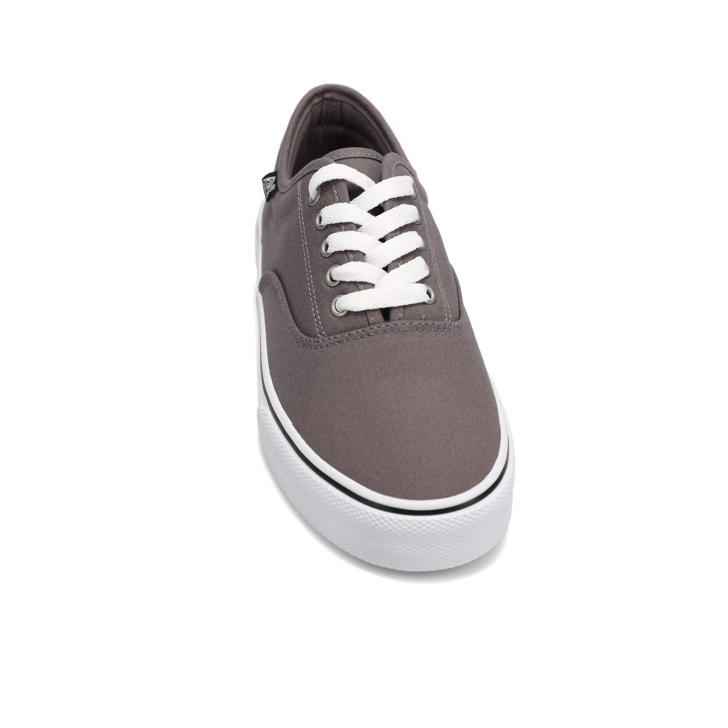 Men's Trips - Ash Grey