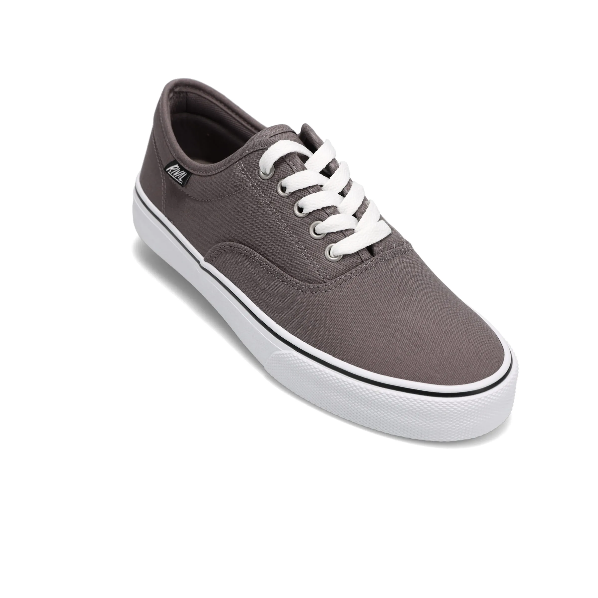 Men's Trips - Ash Grey