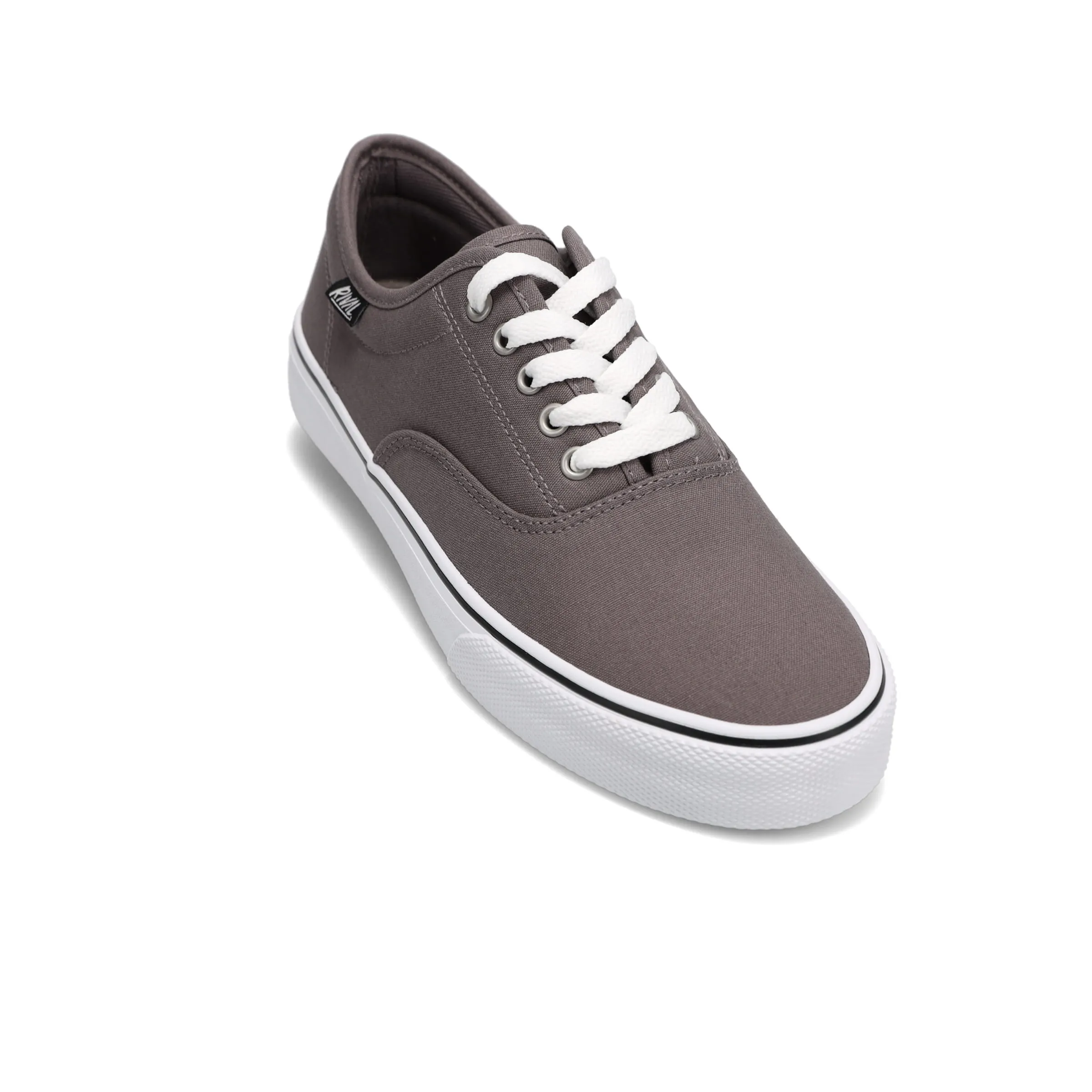 Men's Trips - Ash Grey