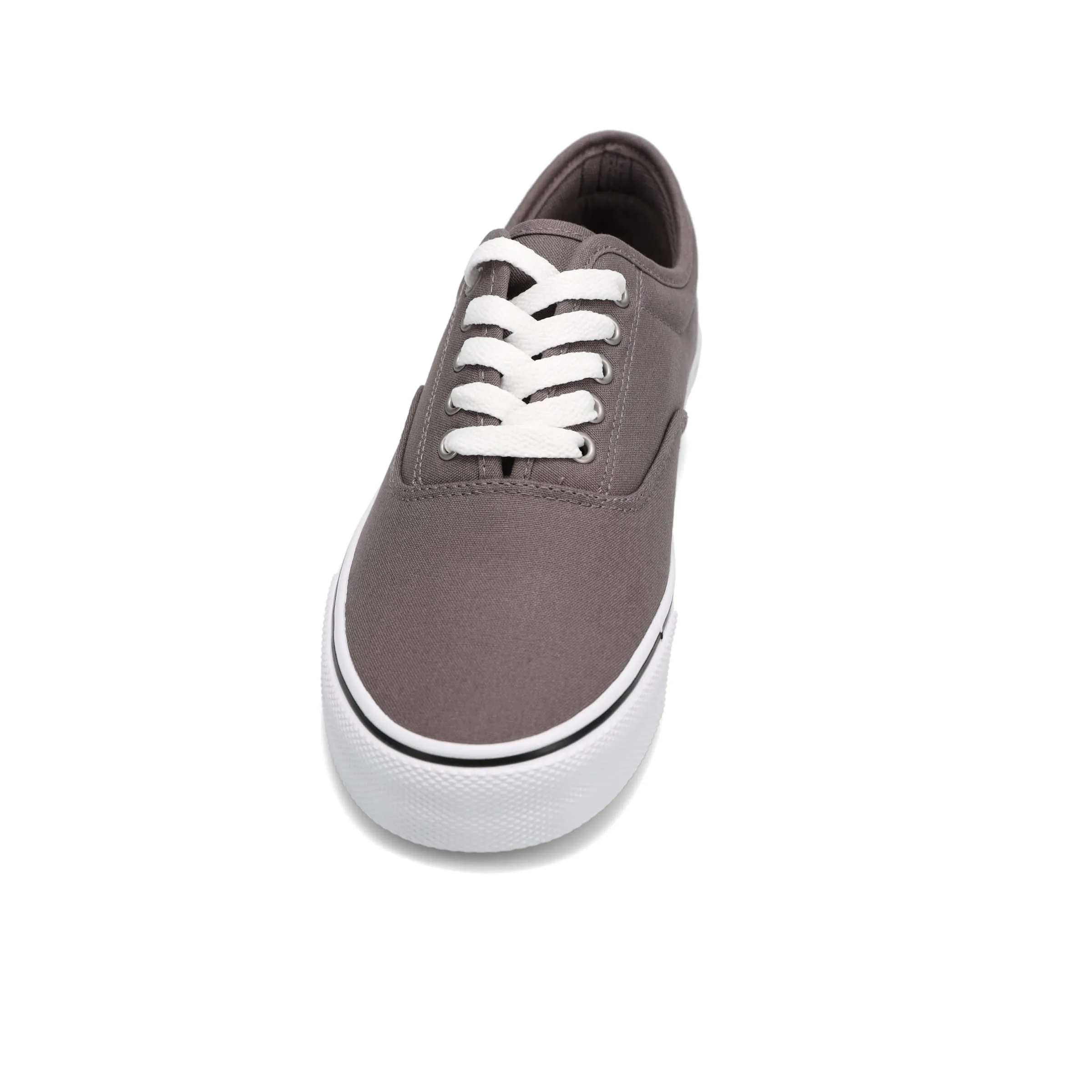 Men's Trips - Ash Grey