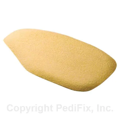 Metatarsal Shoe Cushions